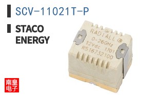 SCV-11021T-P ͼƬ